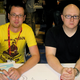 Image for article titled Penny Arcade Artist: Pulling Dickwolves Merchandise 'Was a Mistake'